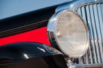 Duesenberg J538/2566 Convertible Victoria SWB by Rollston 1936 года